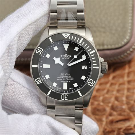 where to buy tudor pelagos replica watches|tudor pelagos 42mm for sale.